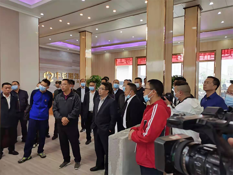 图层 36.png
